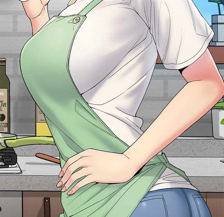 第37张