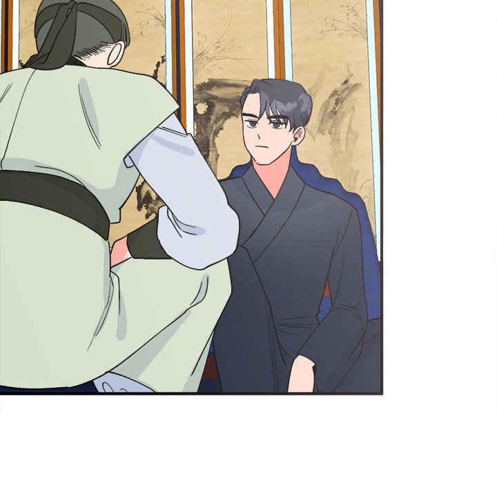 第49张
