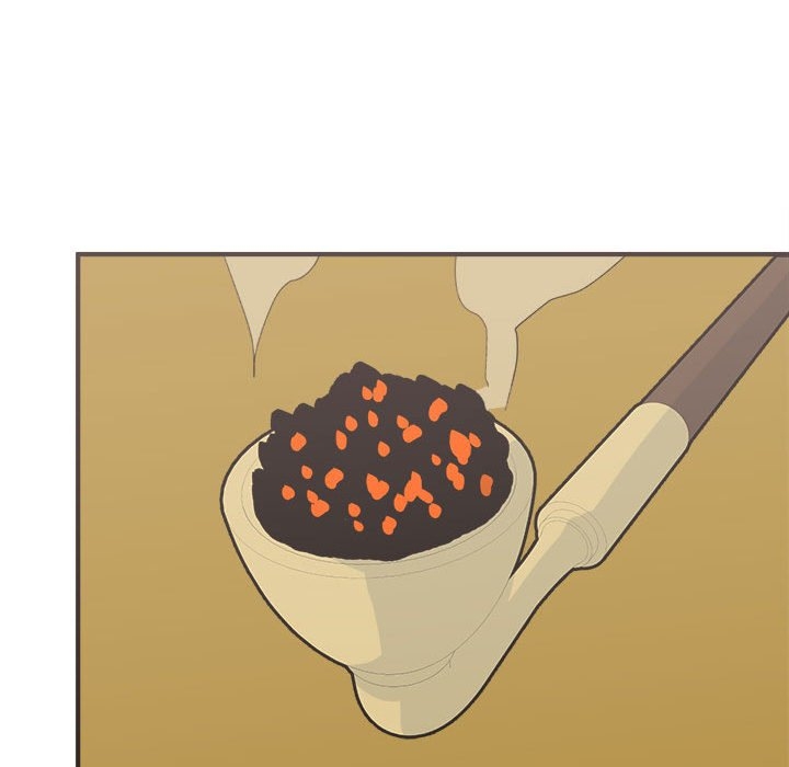 第52张