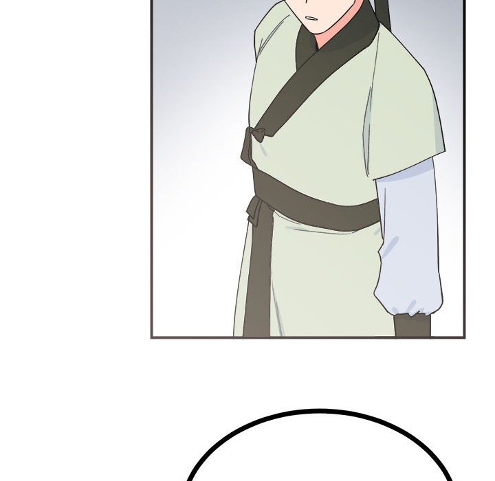 第61张