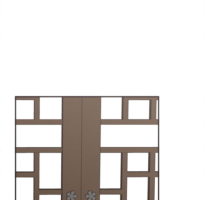第71张