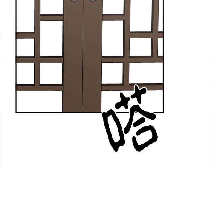 第72张
