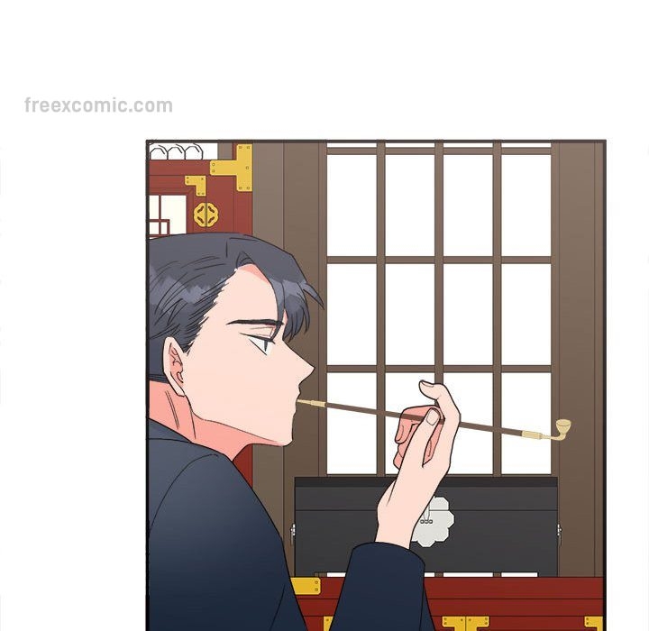 第74张