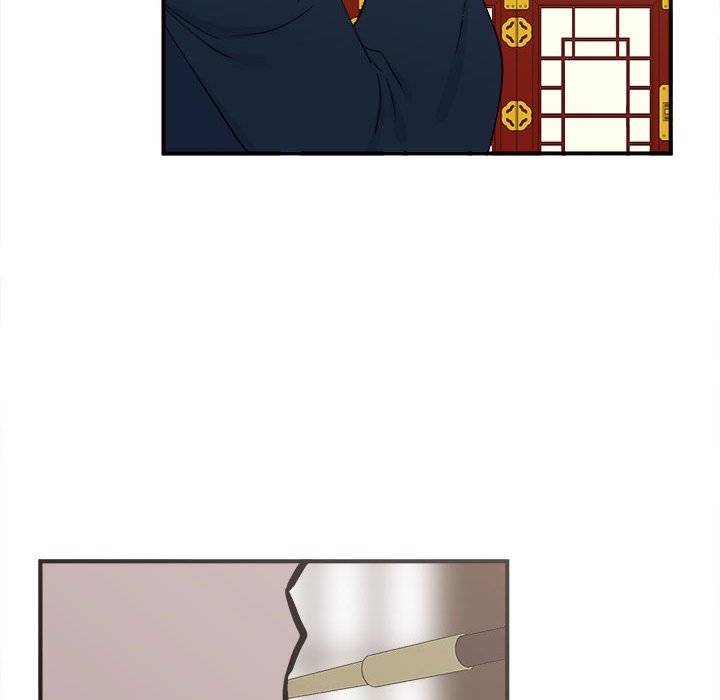 第77张