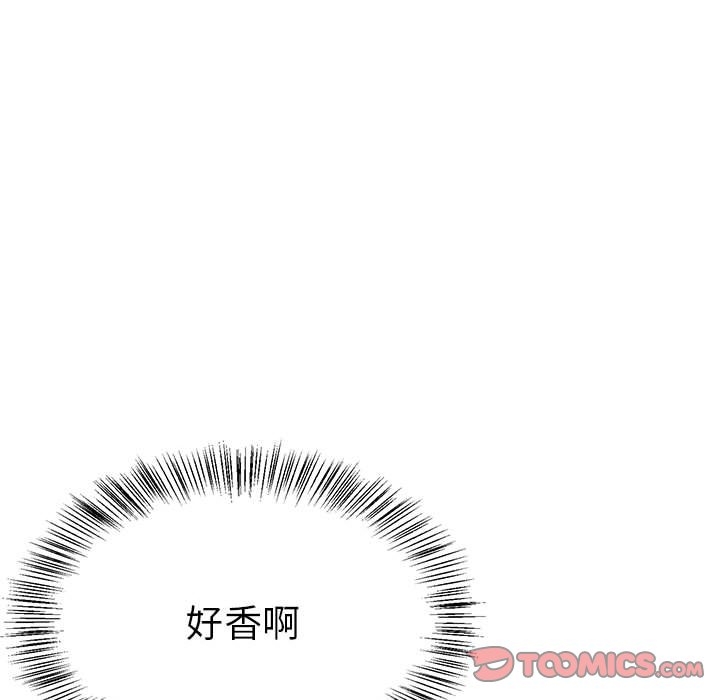 第80张