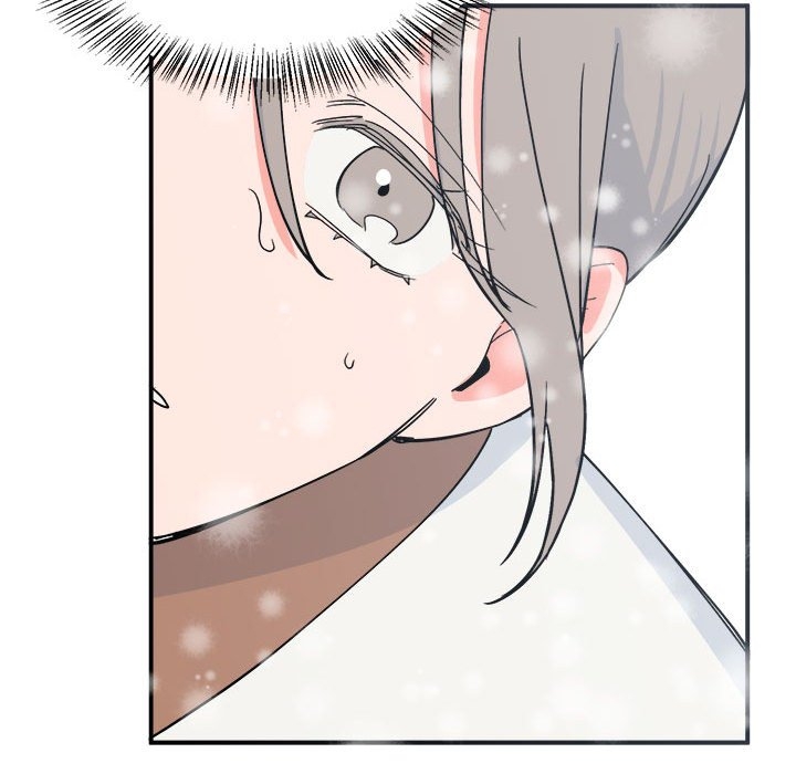 第83张