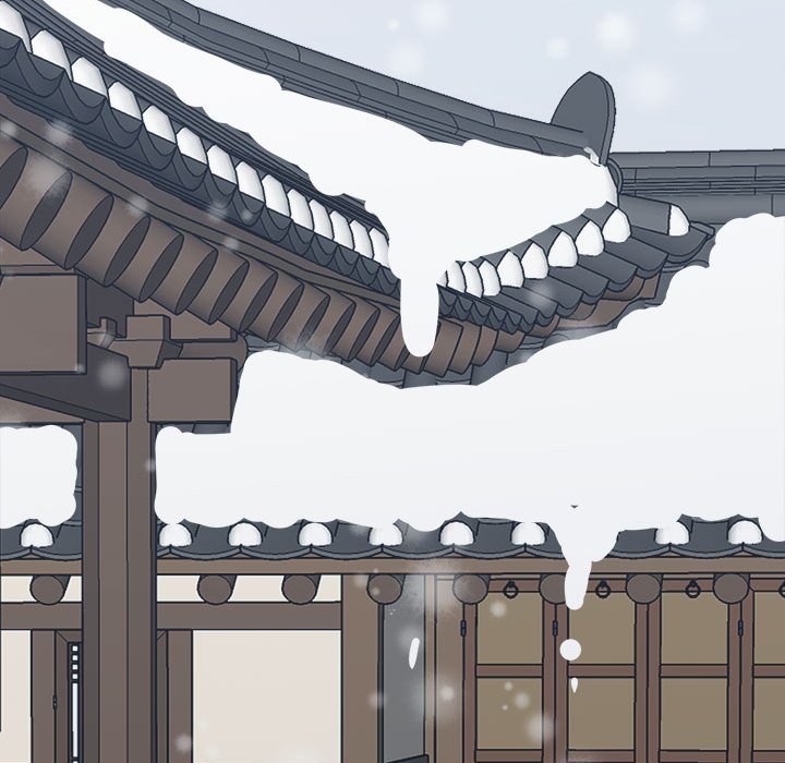 第88张