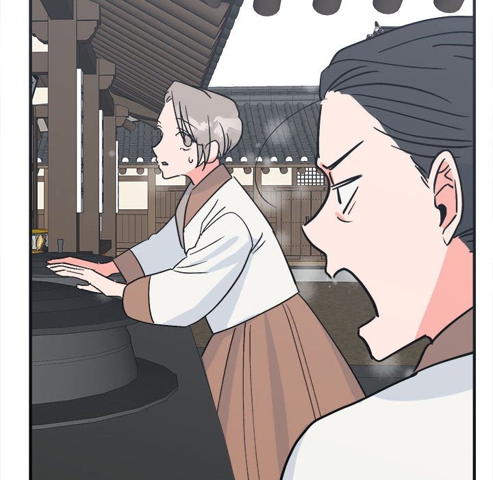 第104张
