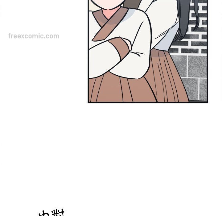 第110张