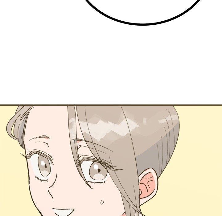 第115张