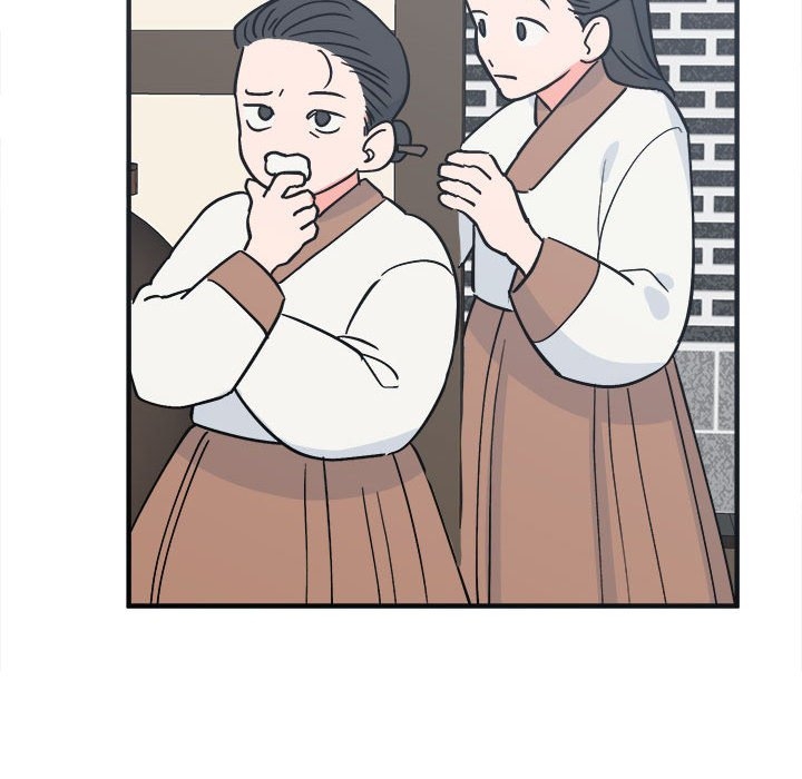 第125张