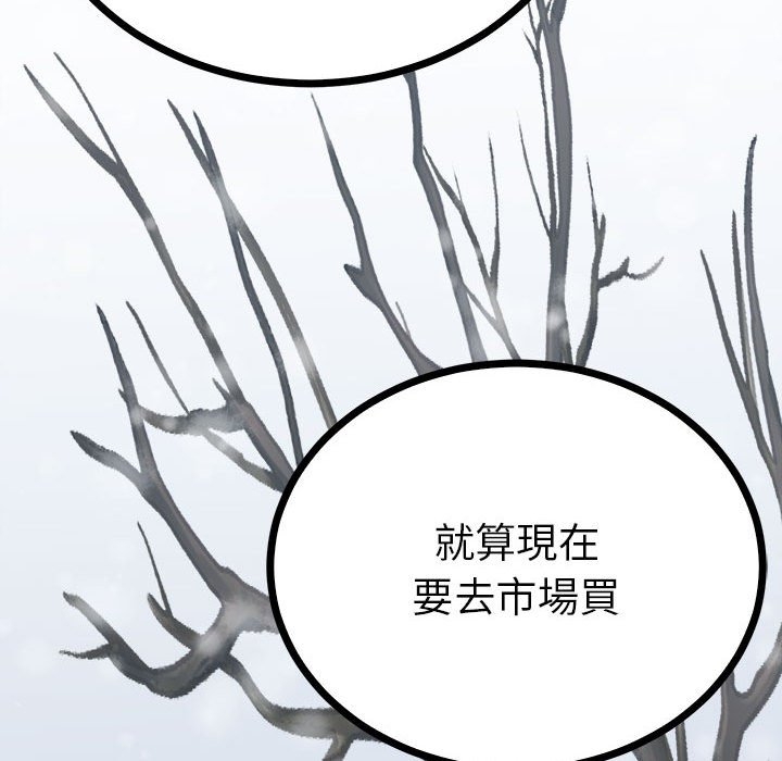 第129张