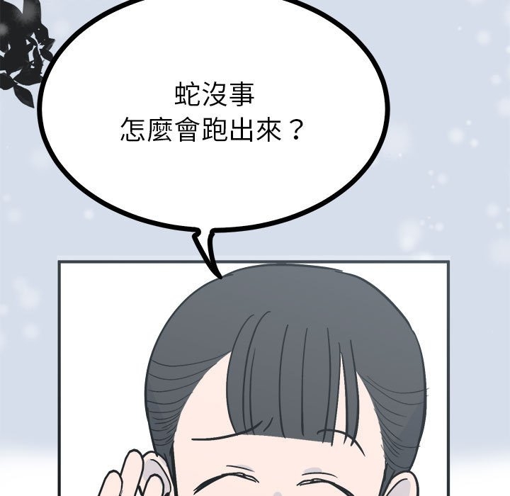 第6张