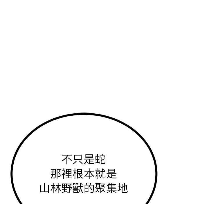 第12张