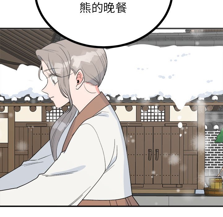 第16张