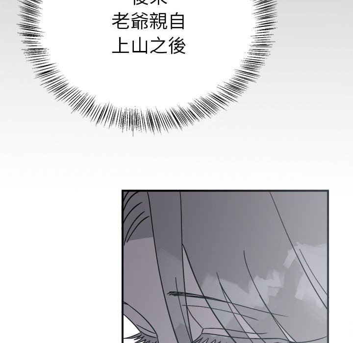 第48张