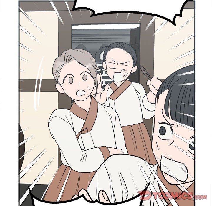 第59张