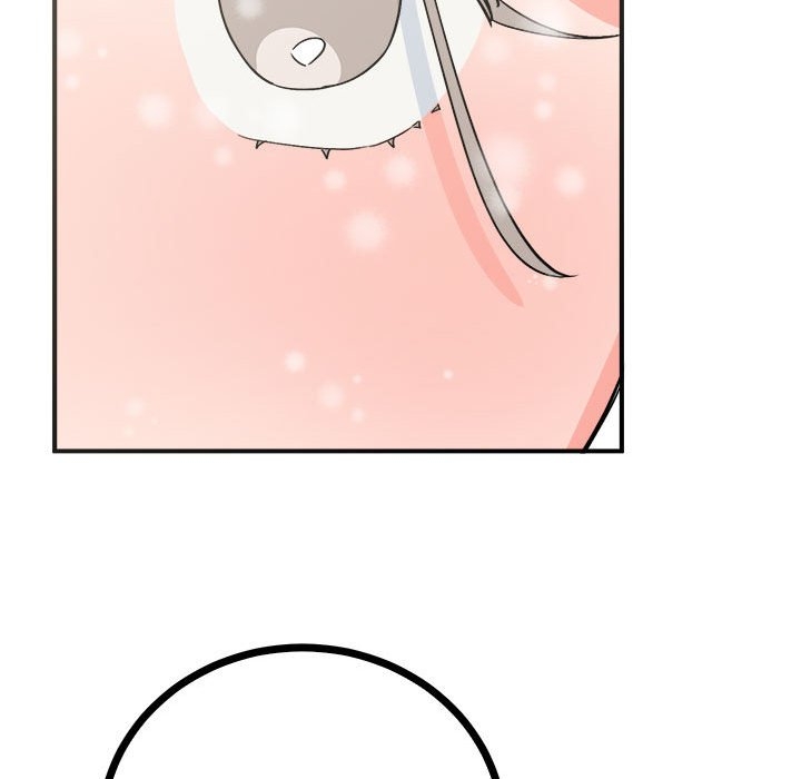 第102张