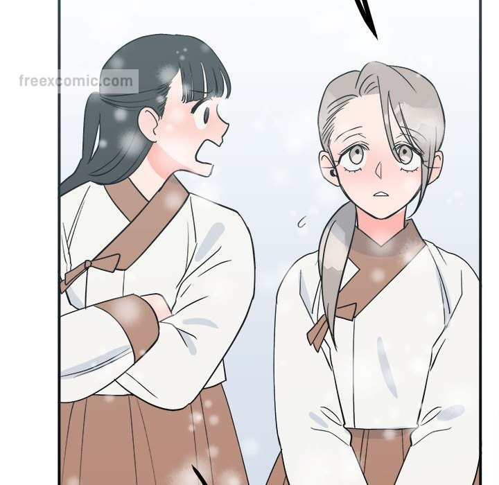 第107张