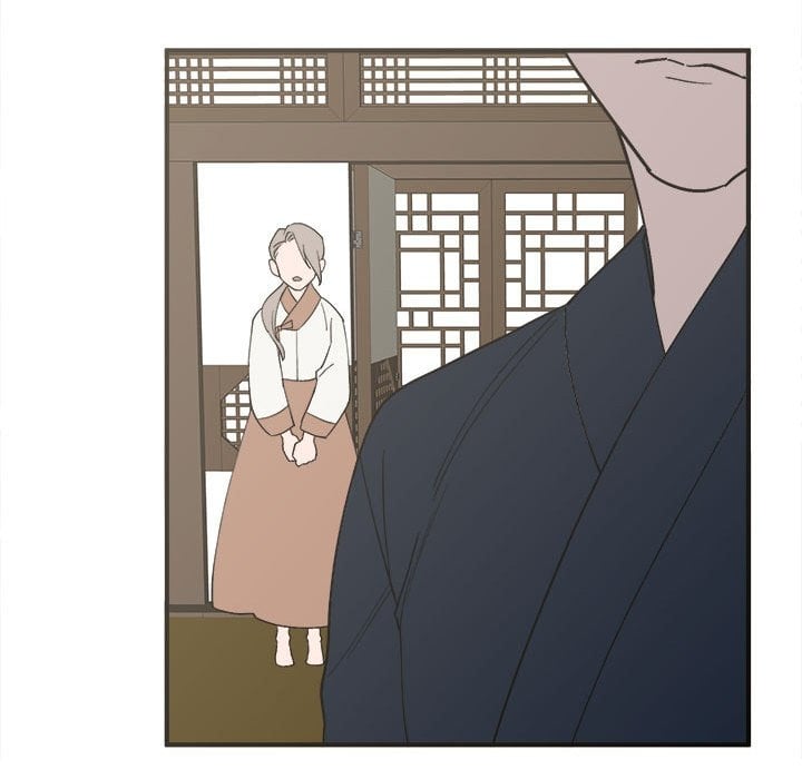 第117张