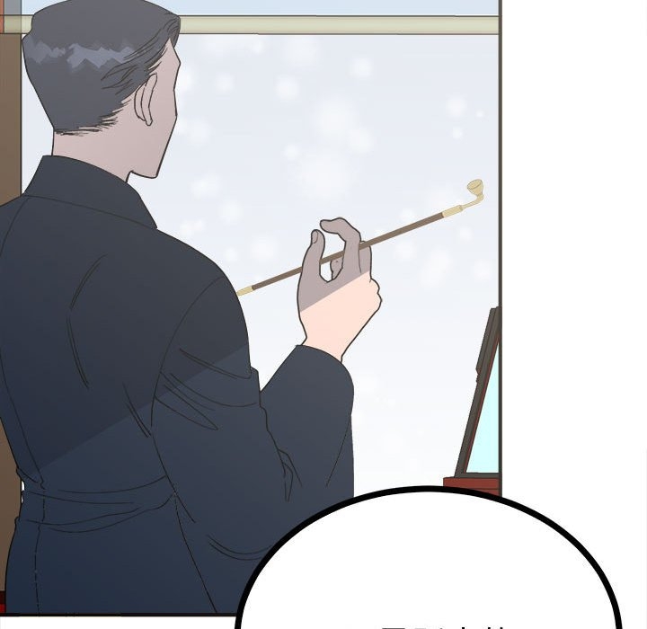 第121张