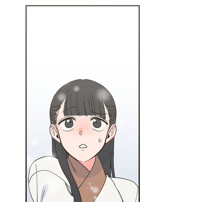 第134张