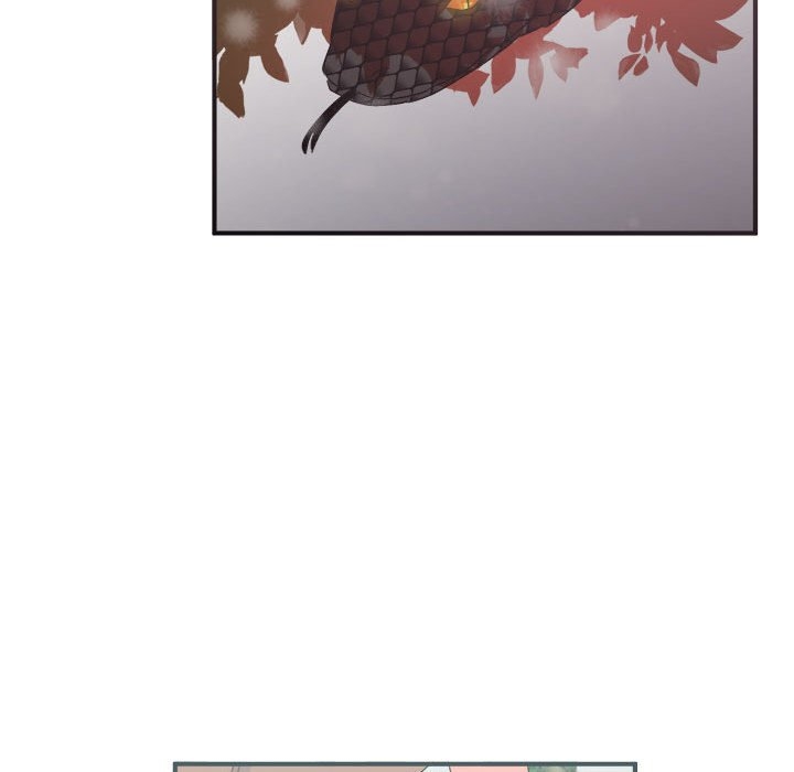 第145张