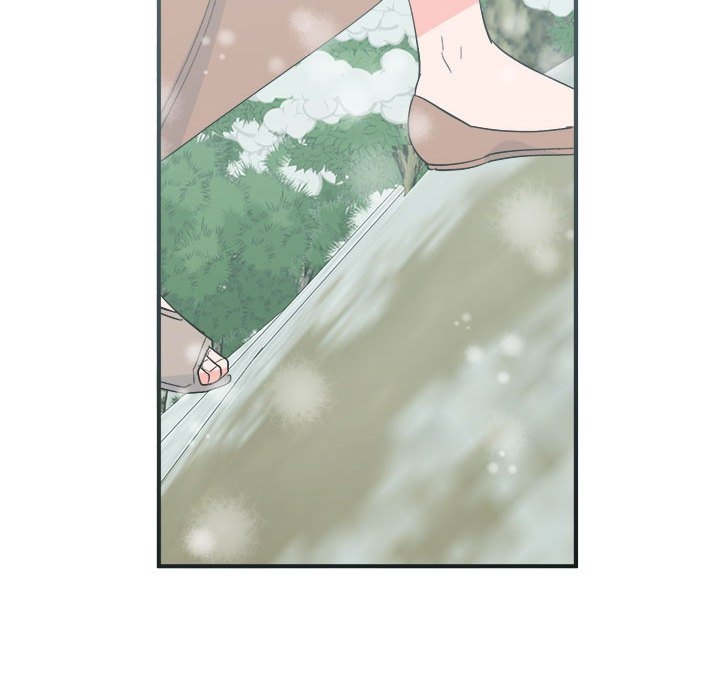 第146张