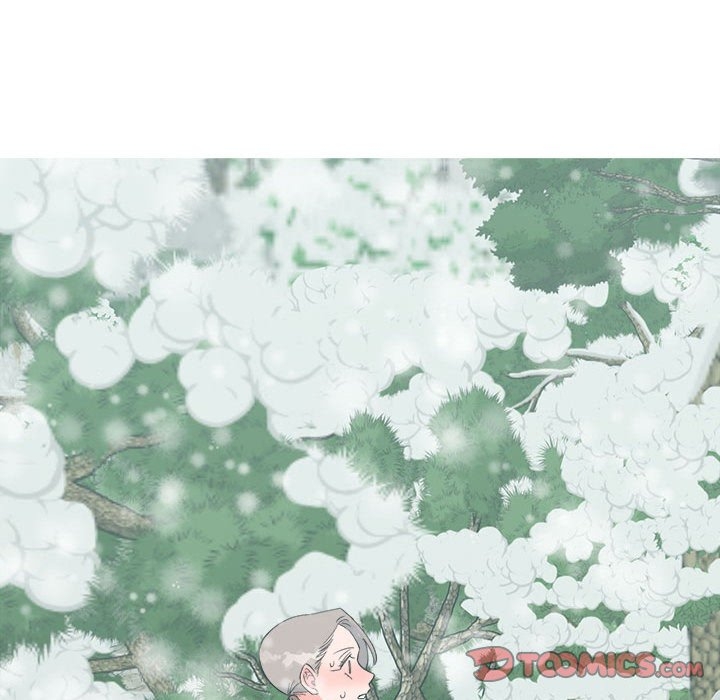 第148张