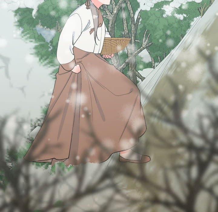 第150张