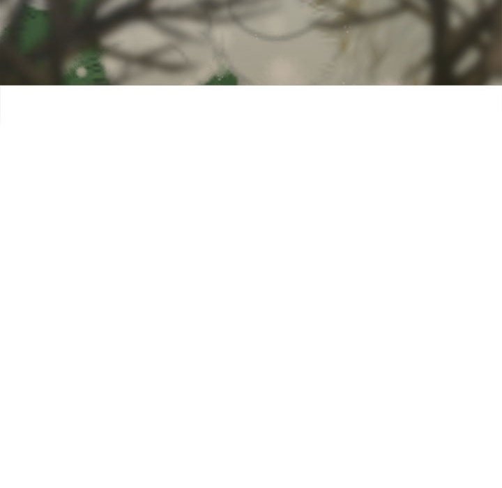 第2张