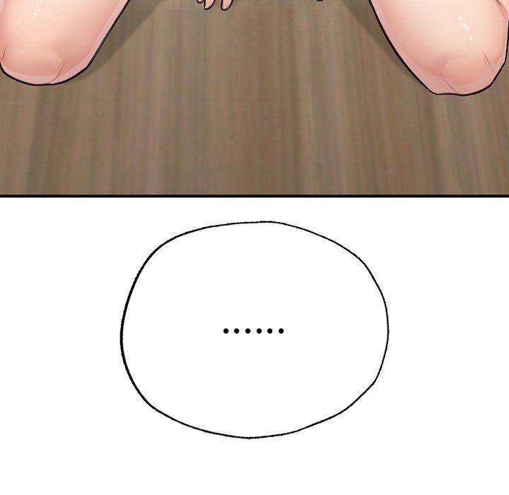第133张