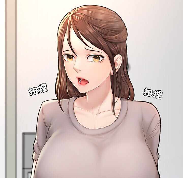 第178张