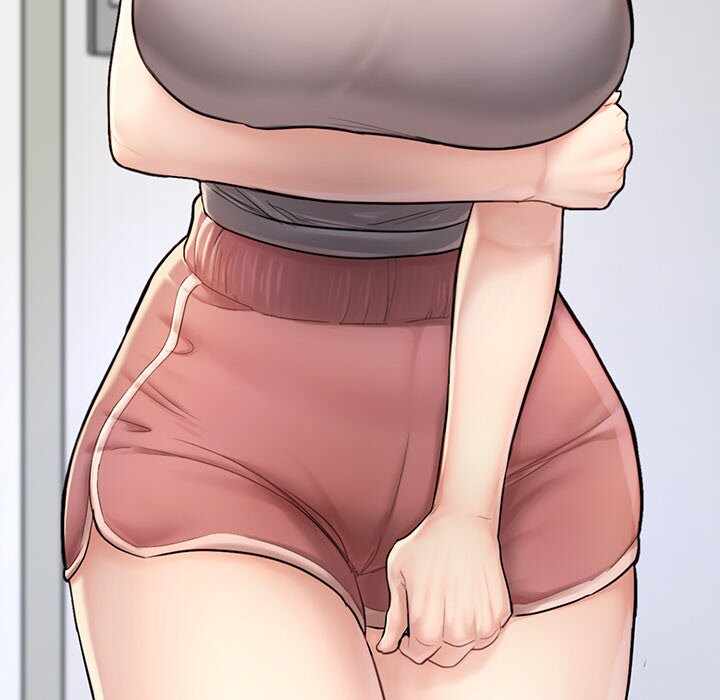 第180张