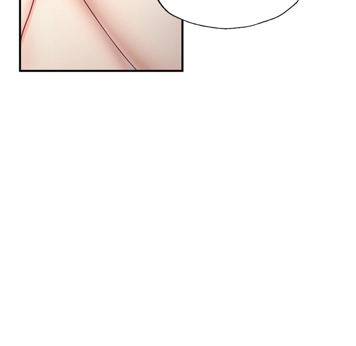 第33张