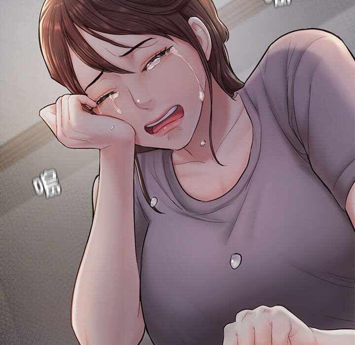 第38张