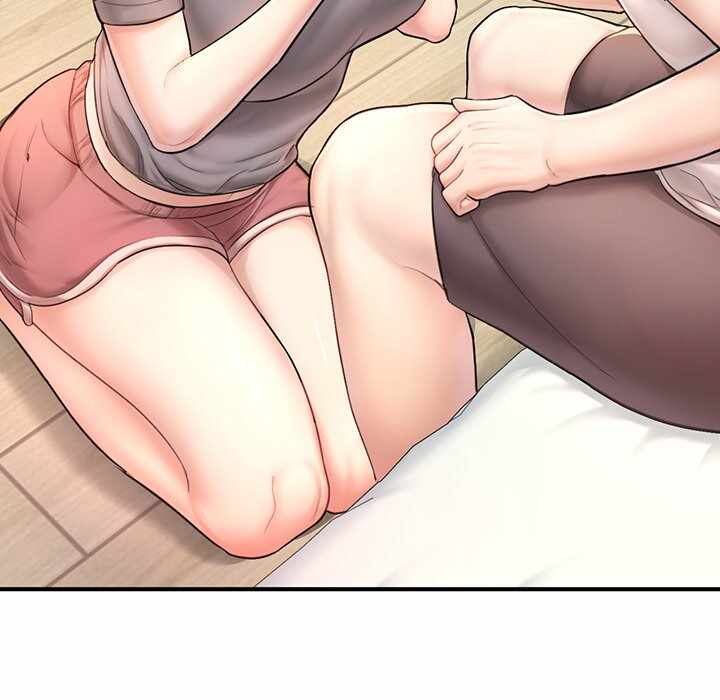 第61张