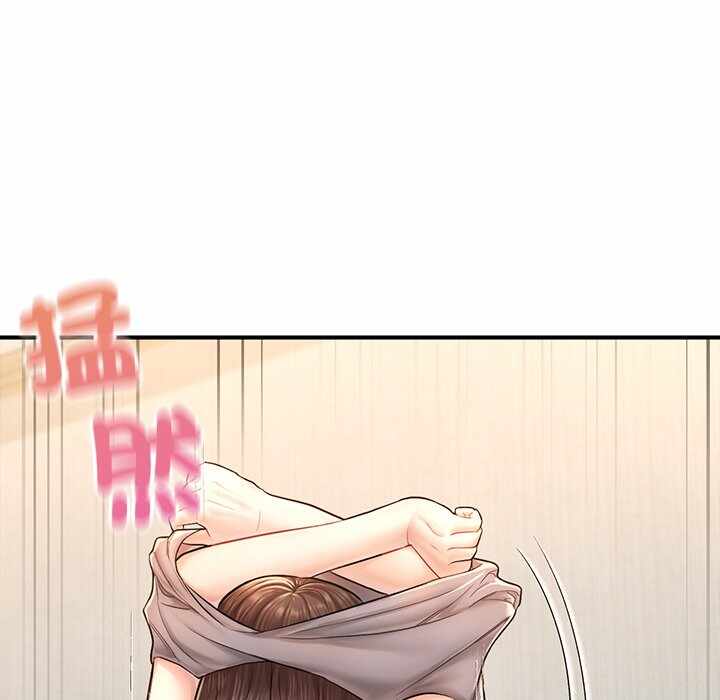 第92张