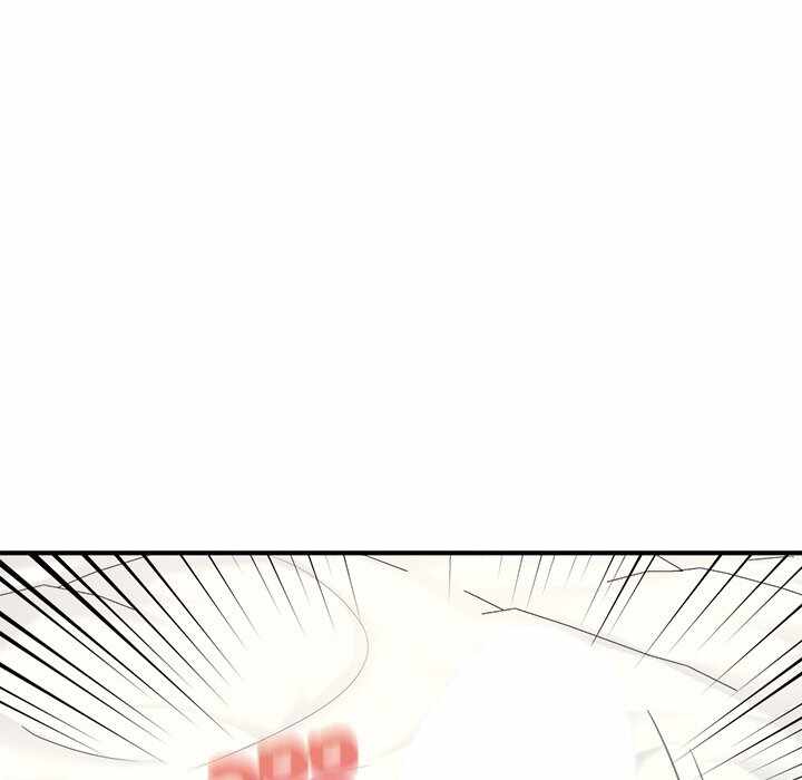 第156张
