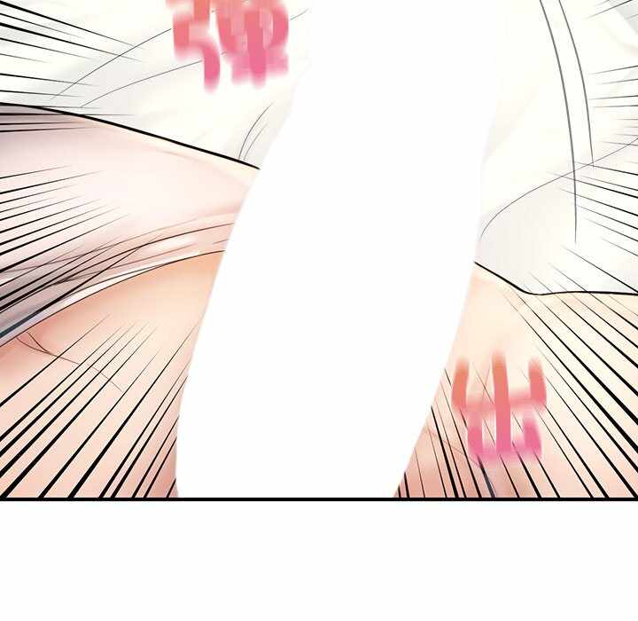 第158张