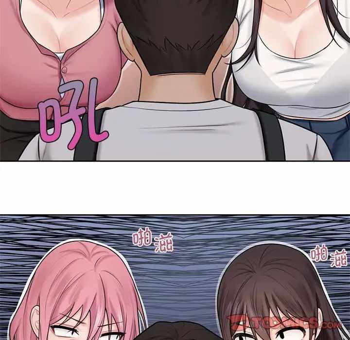 第51张