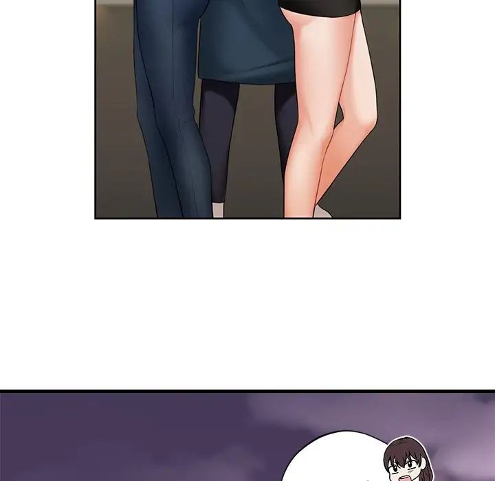 第56张