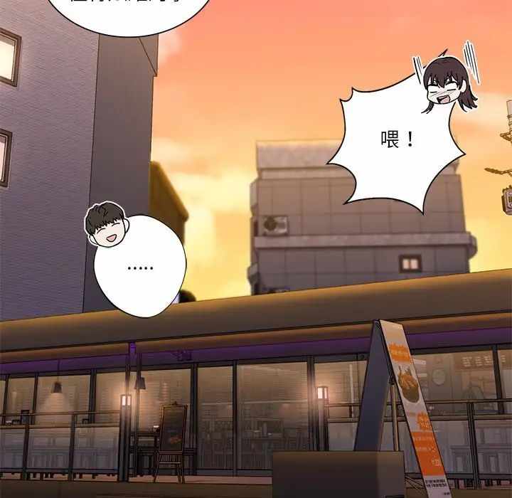 第58张