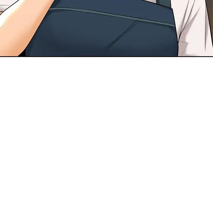 第73张