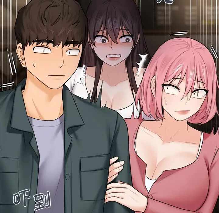 第80张