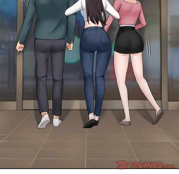 第95张