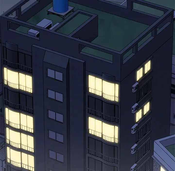 第98张