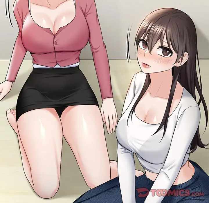 第47张