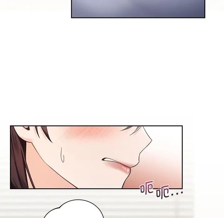 第62张