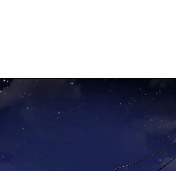 第117张